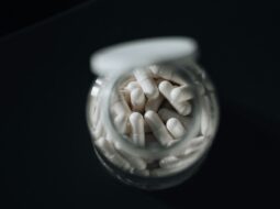 Confronting the Opioid Crisis The Intersection of Drug Trafficking and Public Health