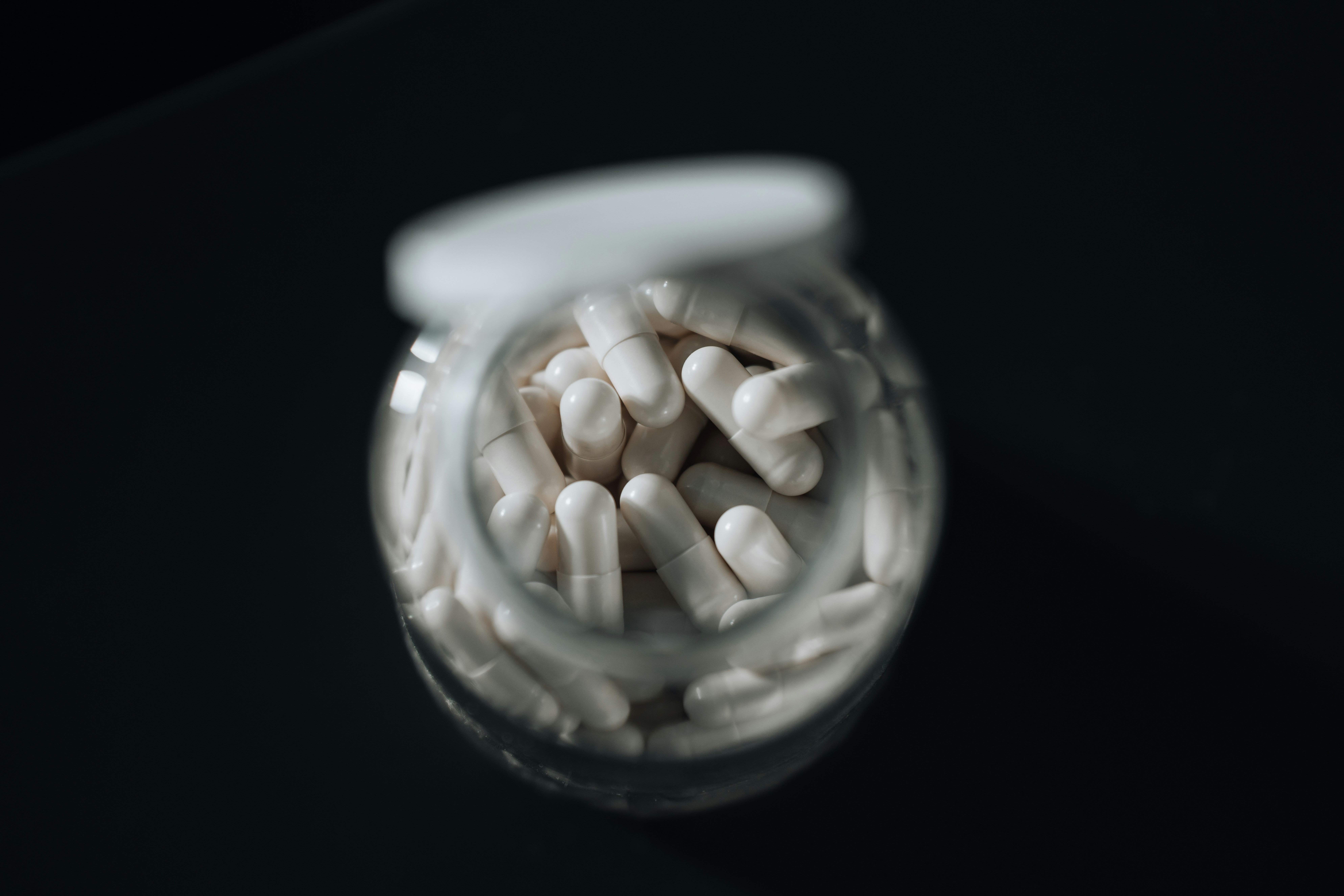 Confronting the Opioid Crisis The Intersection of Drug Trafficking and Public Health