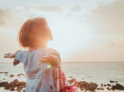 Coping and Healing After Homicide The Impact on Victims’ Families