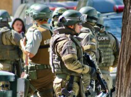 Jolene Maloney:Criminal Defense Strategies