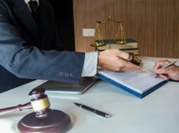 Jolene Maloney-Criminal Defense Evidence