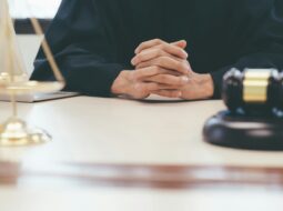 Common Misconceptions About Criminal Defense Representation What People Often Get Wrong