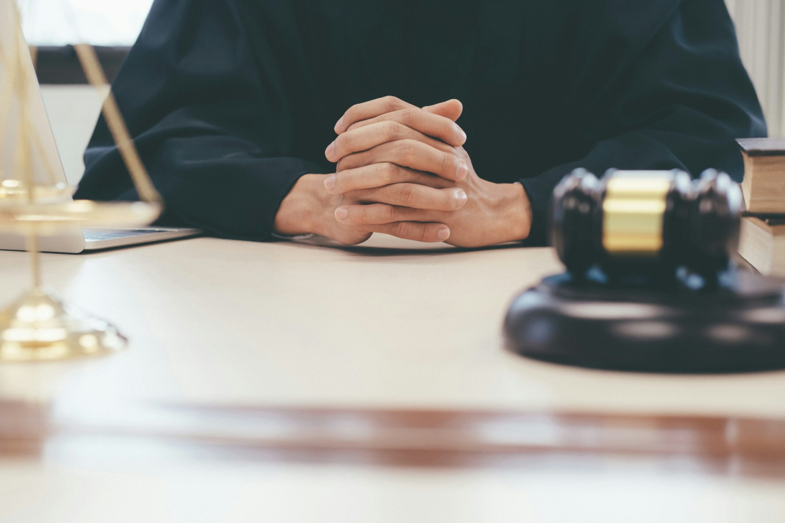 Common Misconceptions About Criminal Defense Representation What People Often Get Wrong