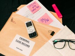 How Criminal Records Affect Employment and Future Opportunities in Everyday Life