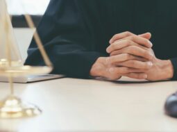 Criminal Defense Evidence How Proof Builds a Strong Case in Court