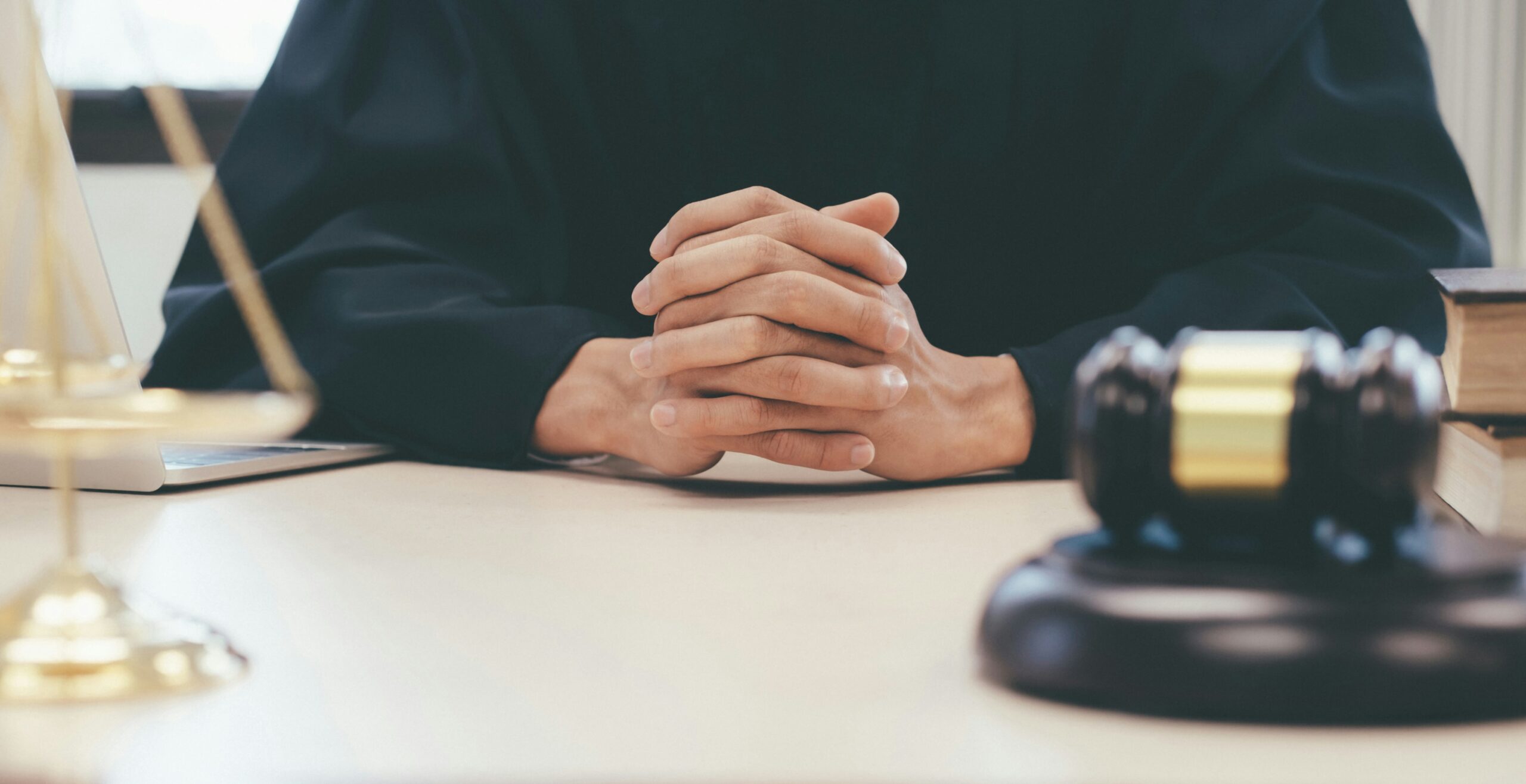 Criminal Defense Evidence How Proof Builds a Strong Case in Court