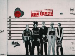 Criminal Record